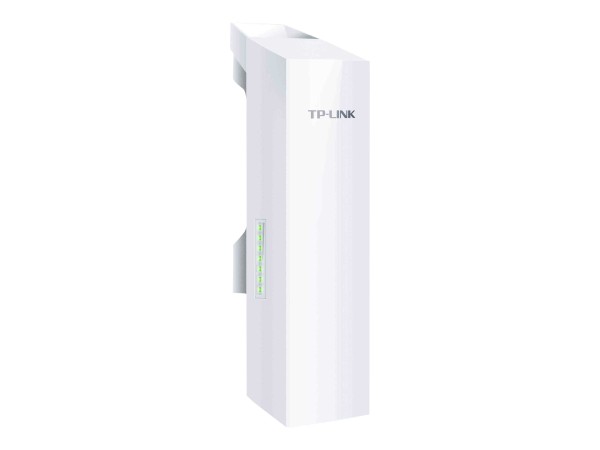 TP-LINK 2.4 GHz 300 Mbps 9 dBi Outdoor CPE CPE210