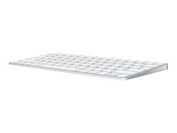 APPLE Magic Keyboard - Arabic MK2A3AB/A