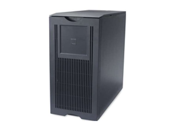 Smart UPS XLI 48V Battery Pack SUA48XLBP