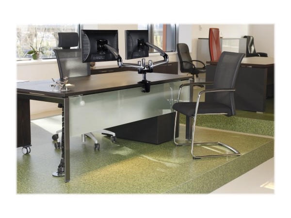 PEERLESS-AV LCT620AD LCT620AD