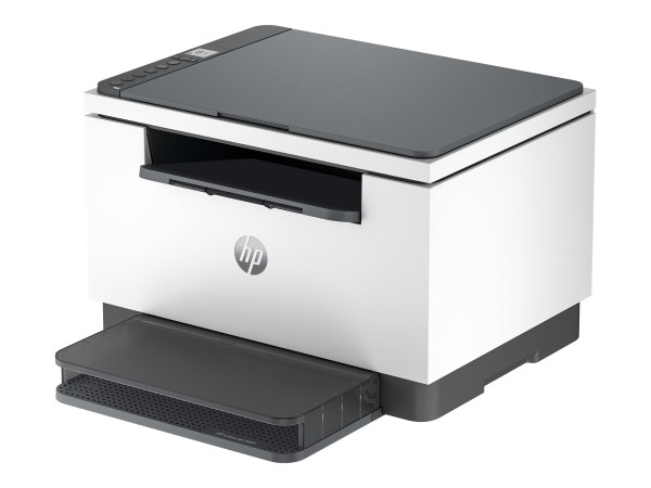 HP HP LaserJet MFP M234d