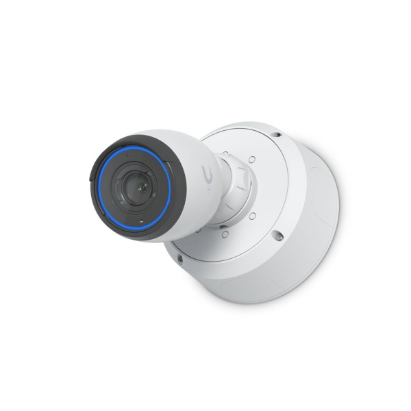 UBIQUITI UBIQUITI UniFi Camera Junction Box