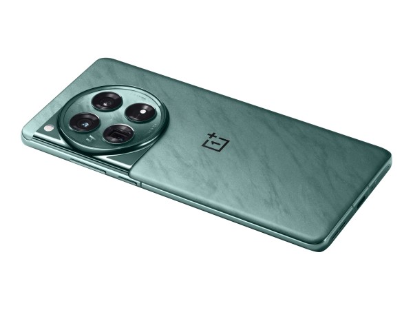 ONEPLUS 12 512GB Green 5011105295