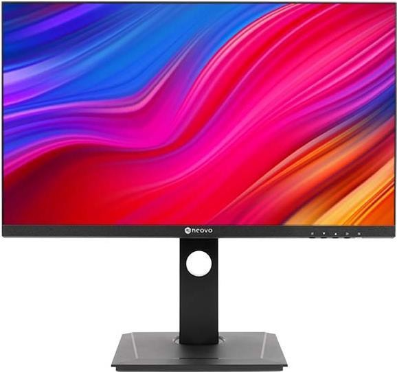 NEOVO NEOVO AG Neovo 60,5cm (23,8")