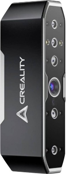 CREALITY CREALITY 3D-Scanner CR-Scan Otter