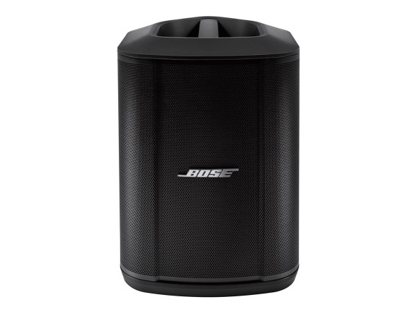 BOSE BOSE S1 Pro+ Portable Bluetooth speaker system 869583-2100