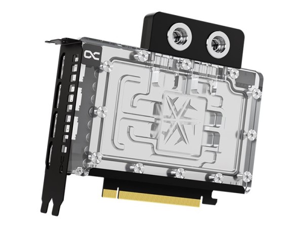 INNOVISION Inno3D RTX5080 iChill Frostbite 16GB