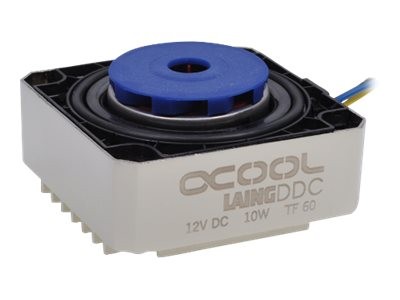 ALPHACOOL Laing DDC310 Single Edition sr 13178