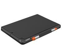 LOGITECH LOGITECH SLIM FOLIO IPAD 7TH GENERATION