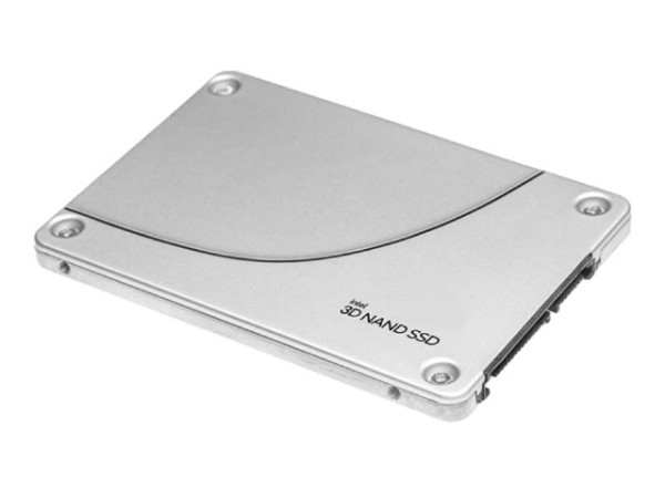 SOLIDIGM SOLIDIGM D3-S4520 480GB