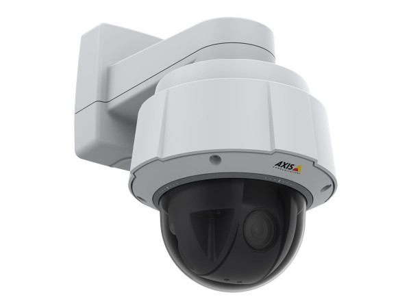 AXIS Q6074-E 50 Hz NM 01973-301