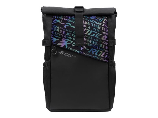 ASUS BP4701 ROG BACKPACK1517 90XB06S0-BBP020