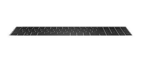 HP Keyboard (FRENCH) L09594-051
