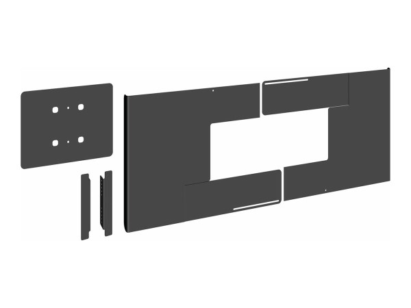 VOGELS VOGELS PFA 9115 BACK COVERS 42-47IN