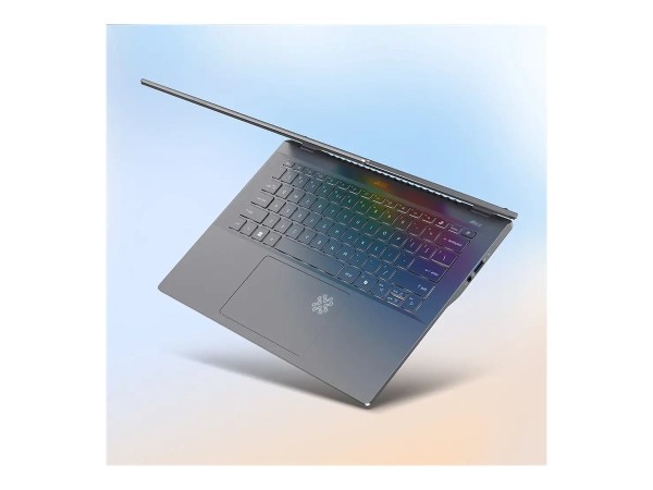ACER ACER Swift 14 36,8cm (14,5") Snapdragon X Plus 16GB 1TB W11