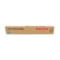 RICOH RICOH - Gelb - Nachfülltinte - für Pro L4160 (841984)