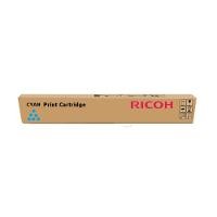 RICOH RICOH - Gelb - Nachfülltinte - für Pro L4160 (841984)