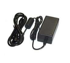 ZEBRA KIT 60W PWR SUPPLY P1025950-042