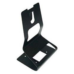 ZEBRA ZEBRA PRINTER STAND - QLN420
