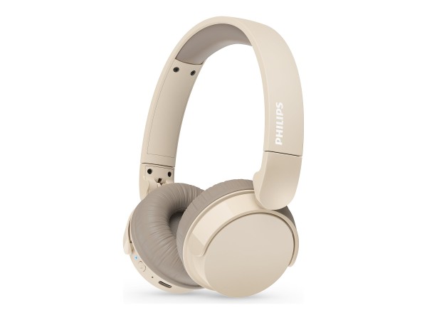 PHILIPS PHILIPS TAH3209BG/00