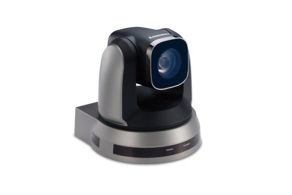 LUMENS LUMENS VC-A60S PTZ Kamera, weiss