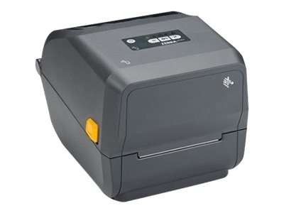 ZEBRA ZD421 Thermal Transfer 4 ZD4A042-30EE00EZ