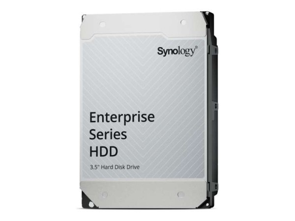 SYNOLOGY HAT5310-20T 20TB HAT5310-20T