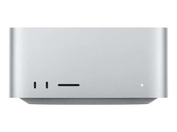 APPLE Mac Studio M4 Max 36GB 512GB macOS MU963D/A