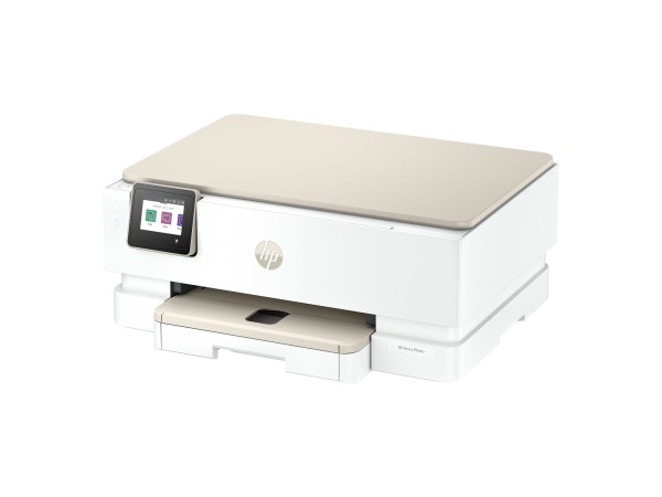 HP HP Envy Photo 7230 All-in-One Color Inkjet