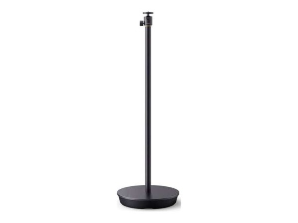 ANKER Nebula Floor Stand black D0716111
