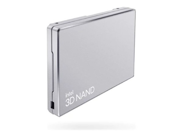 SOLIDIGM SOLIDIGM D5-P5316 15,36TB