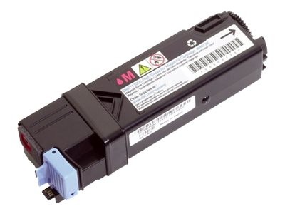 DELL Magenta Tonerpatrone 593-10327