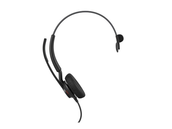 GN NETCOM JABRA Engage 50 II Link Mono USB C/A UC