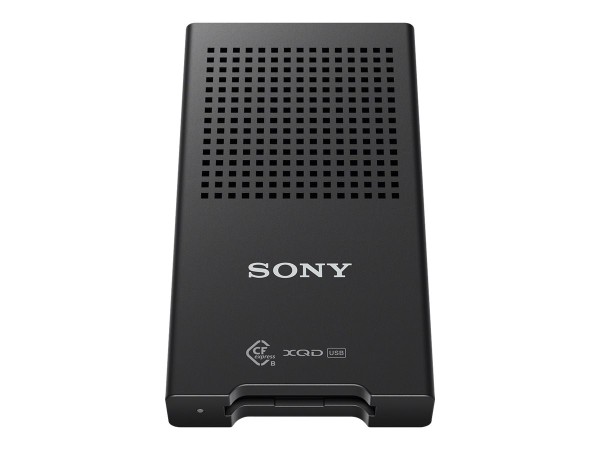 SONY SONY CFexpress Type B / XQD Card Reader