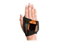 PANASONIC PANASONIC PROGLOVE INDEX TRIGGER
