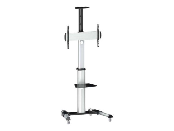 EQUIP 90 DEGREES ROTATE 650602