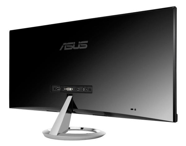 ASUS ASUS P MX299Q 73cm (29")