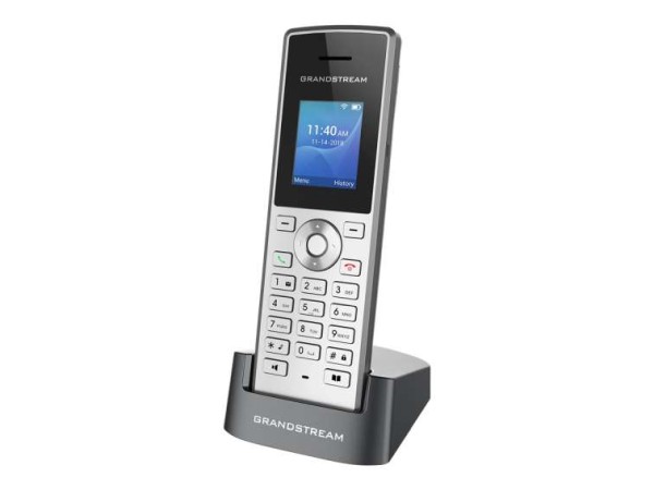 GRANDSTREAM WP-810 WP-810