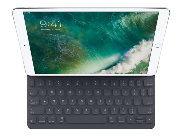 APPLE iPad Pro 10.5 Smart Keyboard English US MPTL2LB/A