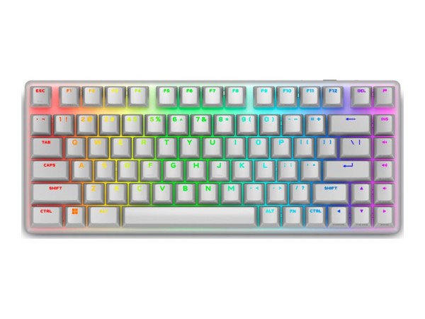 DELL DELL PRO WRLS GAMING KB US (QWERTY)