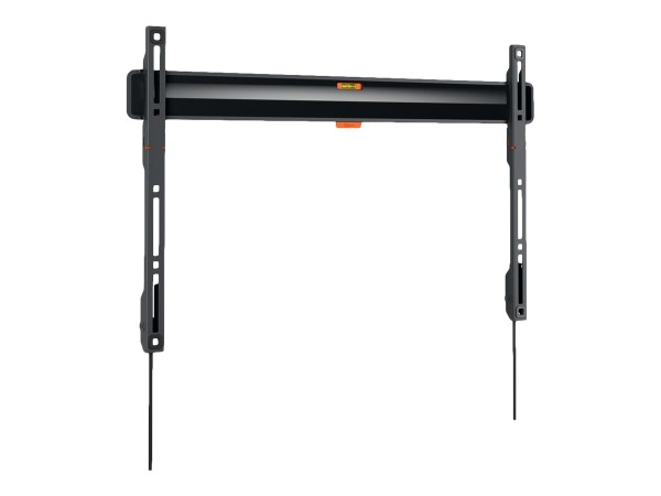 VOGELS VOGELS TVM 3605 TV-Wandhalterung 101,6 cm (40") - 254,0 cm (100")