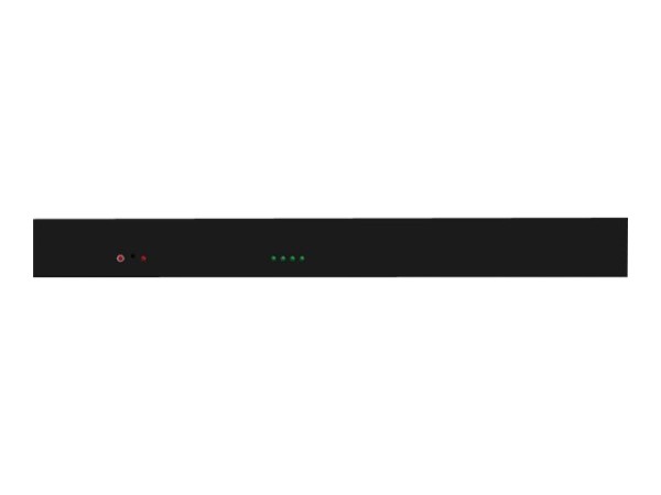 PURELINK PureTools PT-SW 4x1 VGA Switcher Umschalter 1080p WUXGA