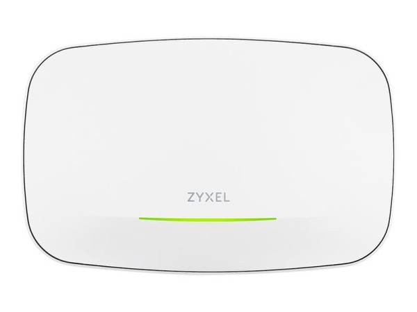 ZYXEL WBE530 802.11be Wifi 7 NebulaPro Access Pointed WBE530-EU0101F