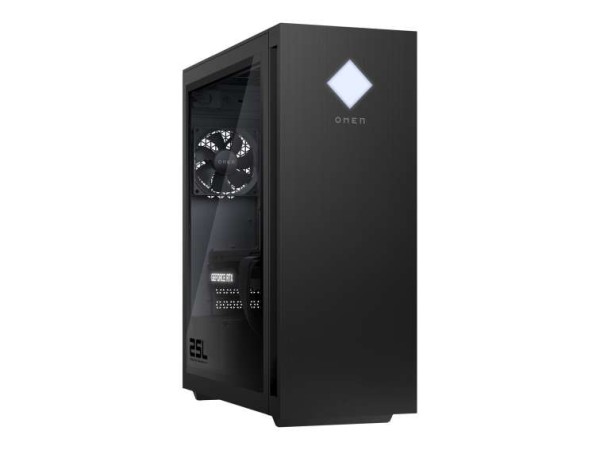 HP OMEN 25L GT15-2400ng i7-14700F 32GB 1TB oBS 9X7N9EA#ABD