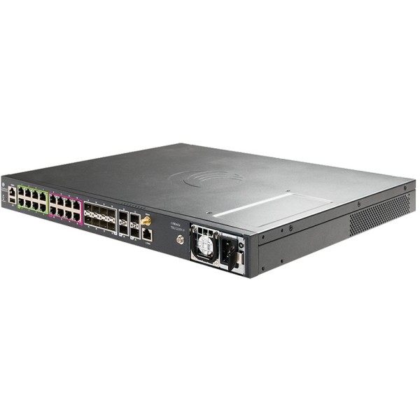 CAMBIUM NETWORKS CAMBIUM NETWORKS 24+4P TX2028RF-P POE M