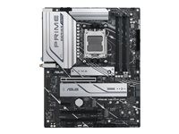 ASUS ASUS PRIME X670-P WIFI SAM5