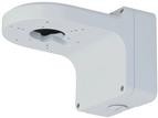 DAHUA DAHUA DH-PFB206W Wall mount bracket