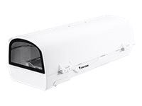 VIVOTEK VIVOTEK AE-238 Außengehäuse, 24V AC Eingang, IP66, IK10, beheizt