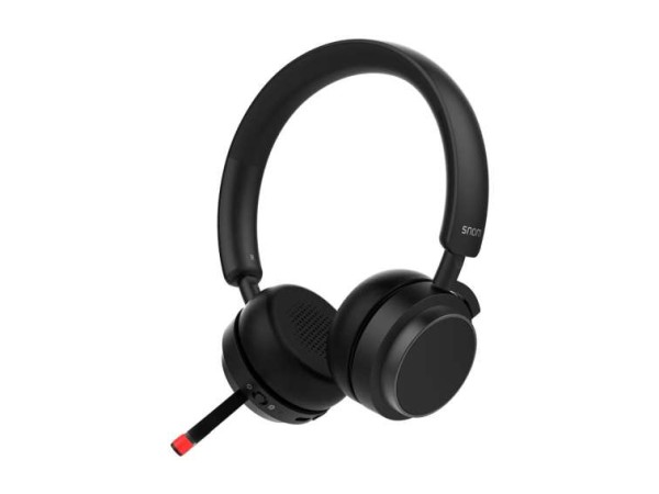 SNOM TECHNOLOGY A350D Headset 00004795