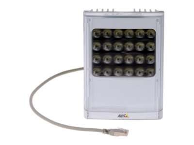 AXIS Net AXIS T90D35 POE W-LED 01218-001